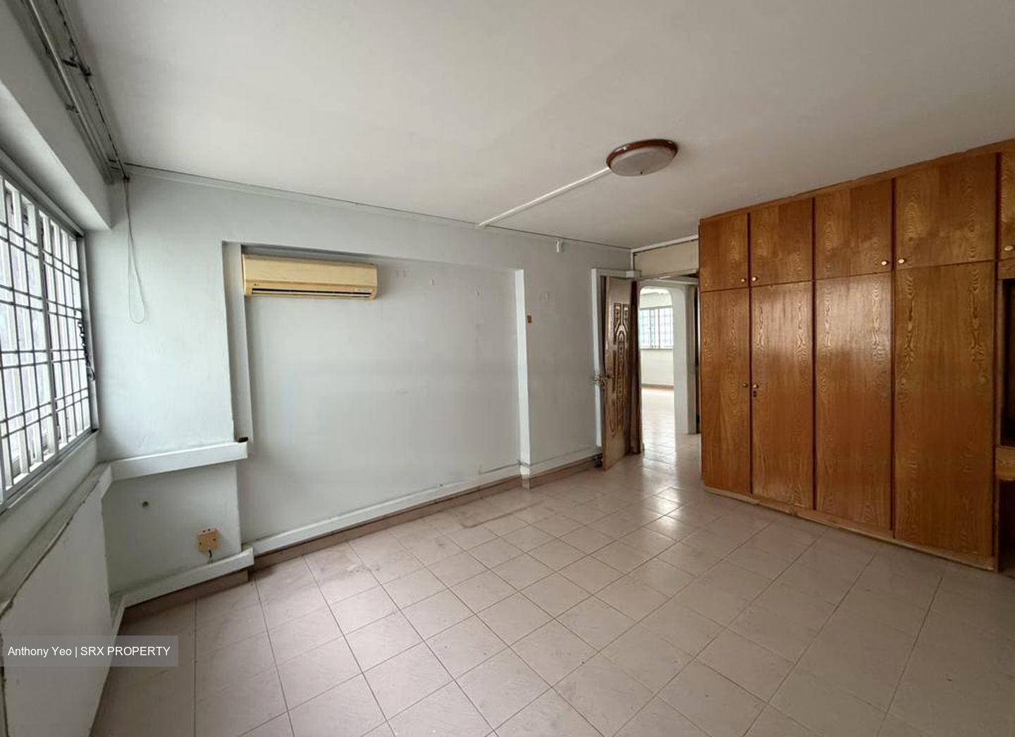 Blk 164 Siglap East (Bedok), HDB 5 Rooms #456559281